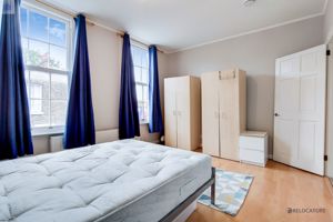 Photo 11- click for photo gallery